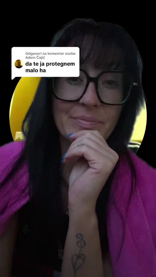 TikTok video thumbnail by melissa__85__