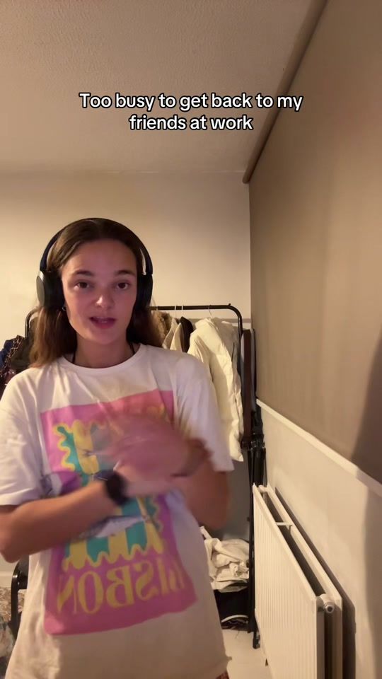 TikTok video thumbnail by fleur.roberts
