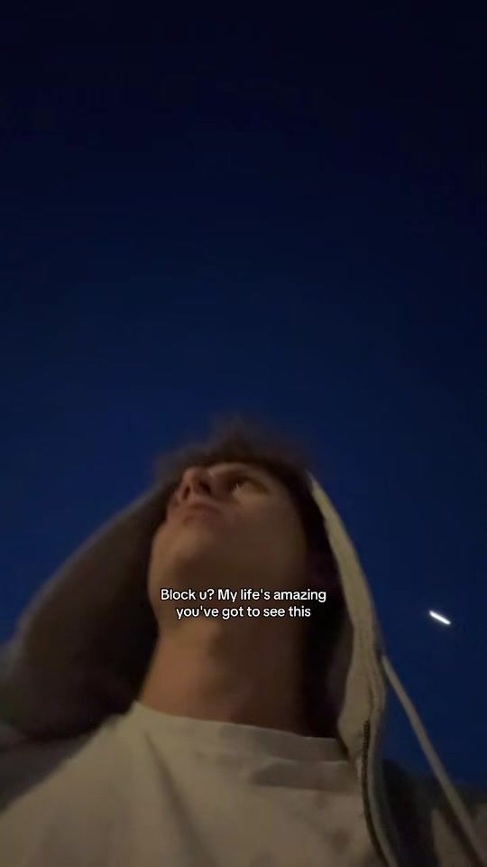 TikTok video thumbnail by sloky07