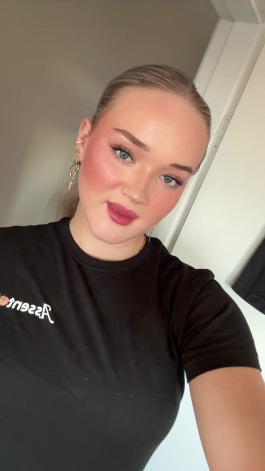 TikTok video thumbnail by laerkeodum2