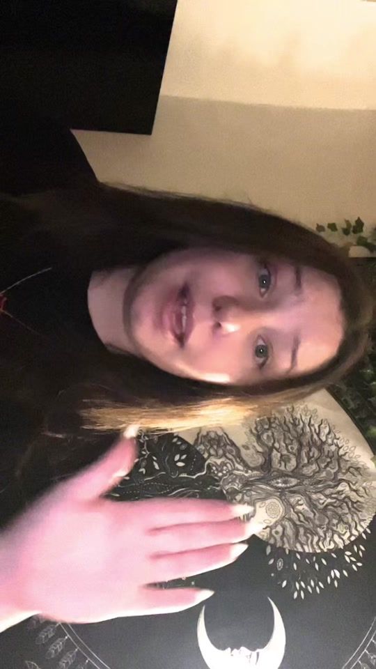 TikTok video thumbnail by lexysenpai
