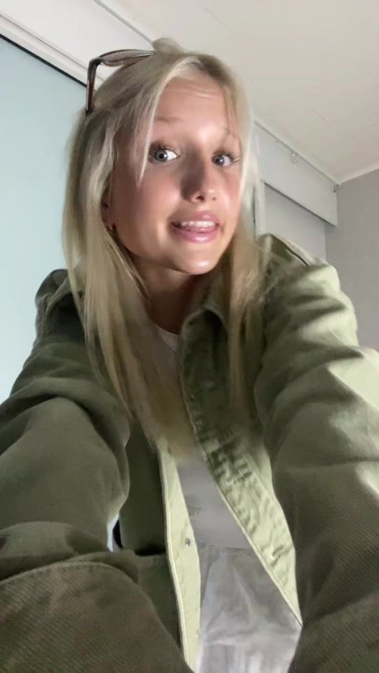 TikTok video thumbnail by pipsajessica