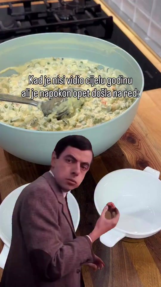 TikTok video thumbnail by danijelbuda