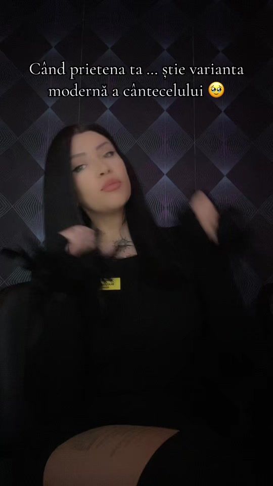 TikTok video thumbnail by annamariaaa14