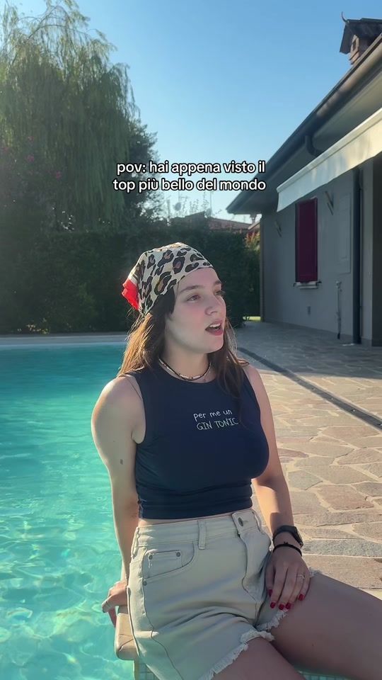 TikTok video thumbnail by ric.ama