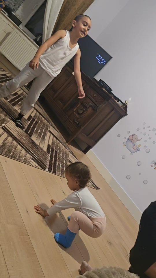 TikTok video thumbnail by eli_ivanova.7