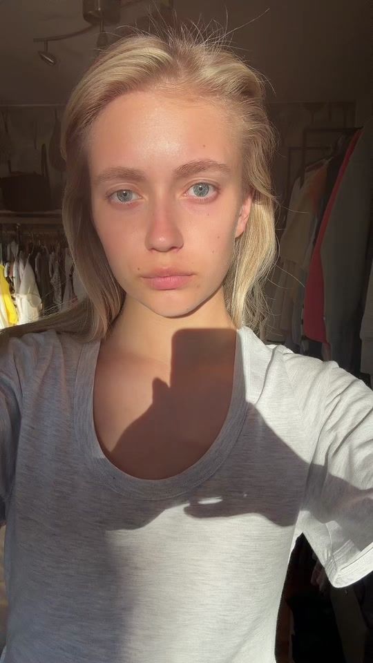 TikTok video thumbnail by astenpastenlingonkvasten
