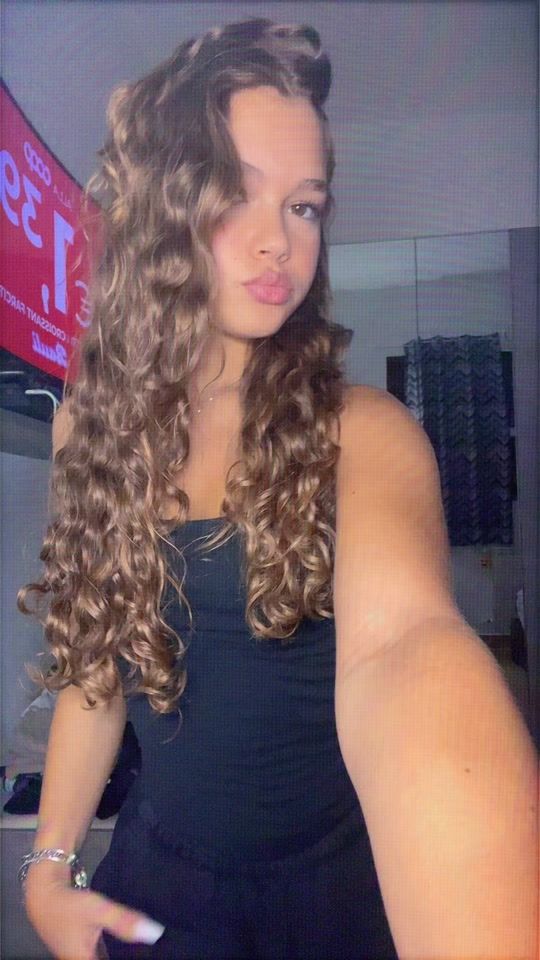 TikTok video thumbnail by beadaago_