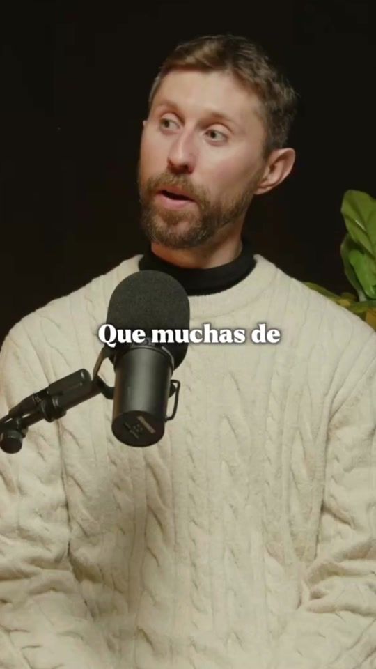 TikTok video thumbnail by daniel_fontanals