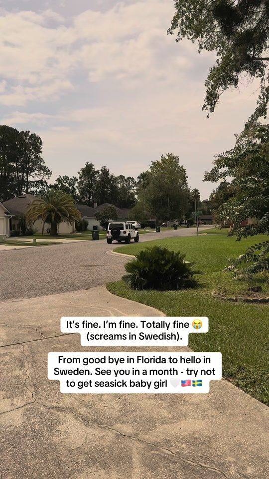 TikTok video thumbnail by lindaandersmith