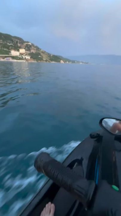 TikTok video thumbnail by matteo.myrtaj