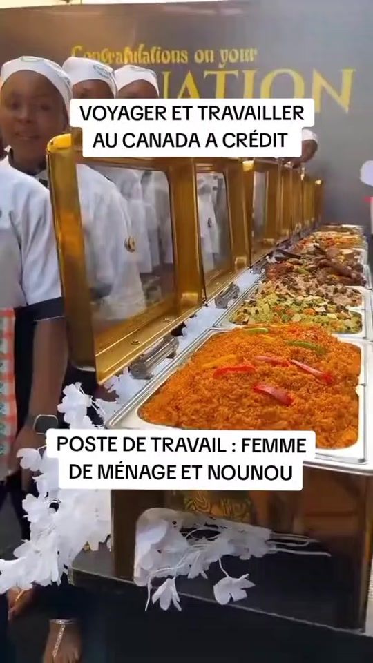 TikTok video thumbnail by canadavisaexpress4