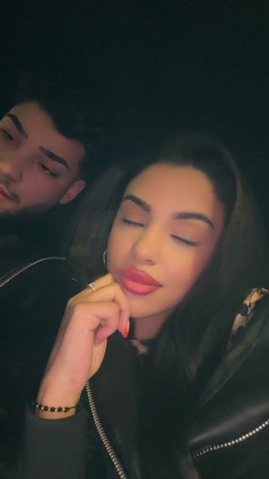 TikTok video thumbnail by de.nisa523