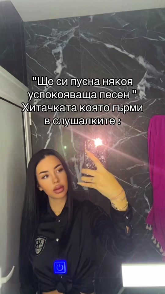 TikTok video thumbnail by bambi4ka