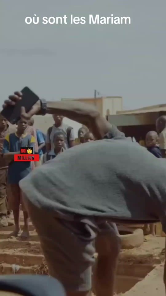 TikTok video thumbnail by million.fama1