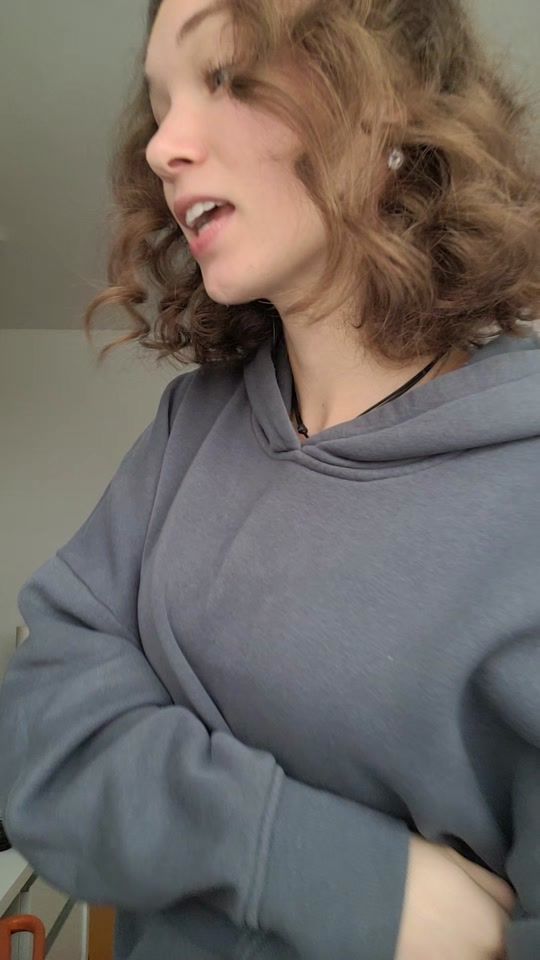 TikTok video thumbnail by urgirl.y.y