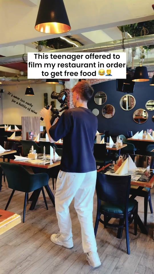 TikTok video thumbnail by bhaven_seafood_bar