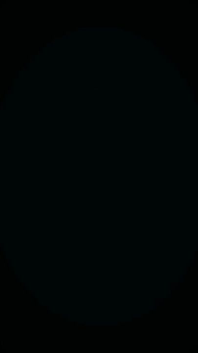 TikTok video thumbnail by _gab.qlf