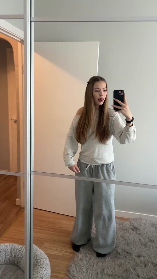TikTok video thumbnail by arqnkaa