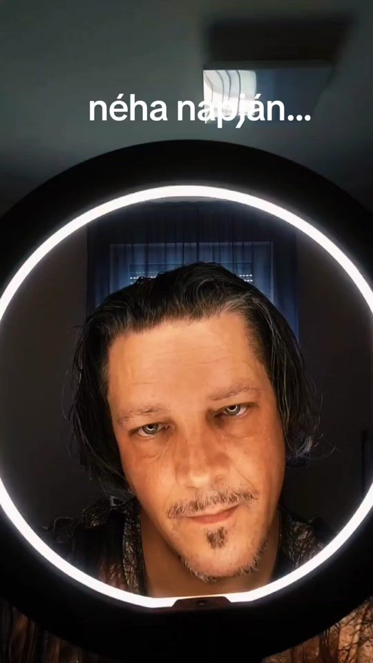 TikTok video thumbnail by zsongobongo