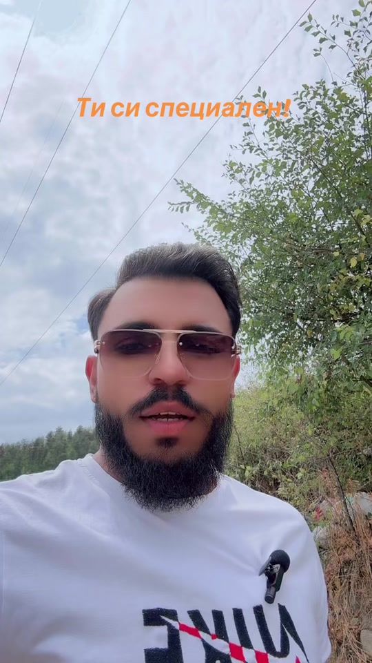 TikTok video thumbnail by isus_levit9