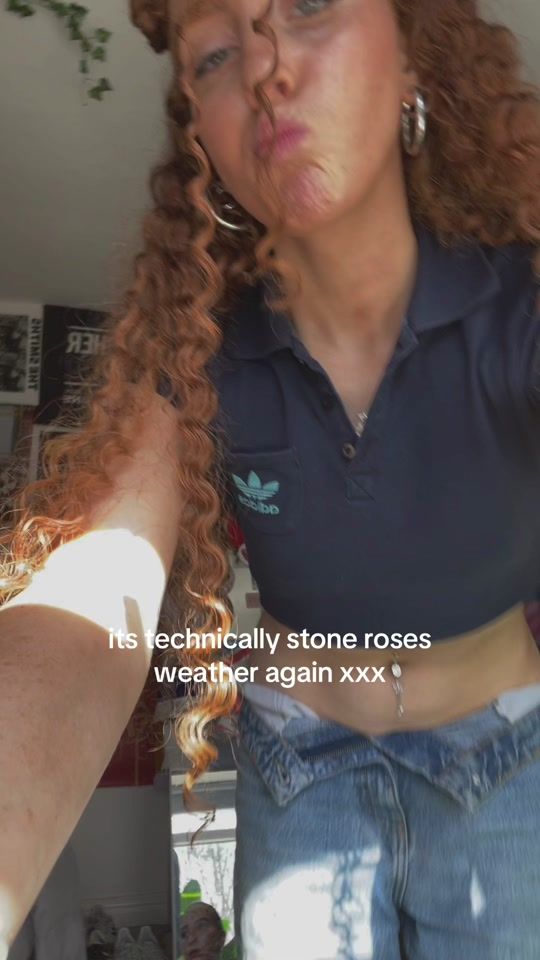 TikTok video thumbnail by ginges.spamm