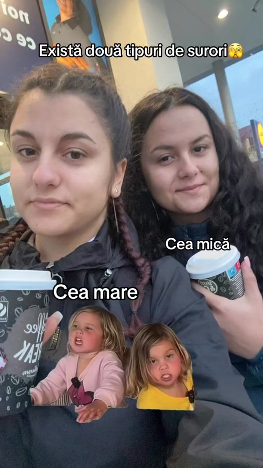 TikTok video thumbnail by cretu_delia12