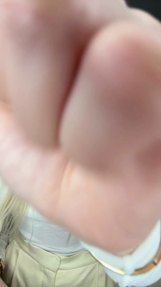 TikTok video thumbnail by varehapetra