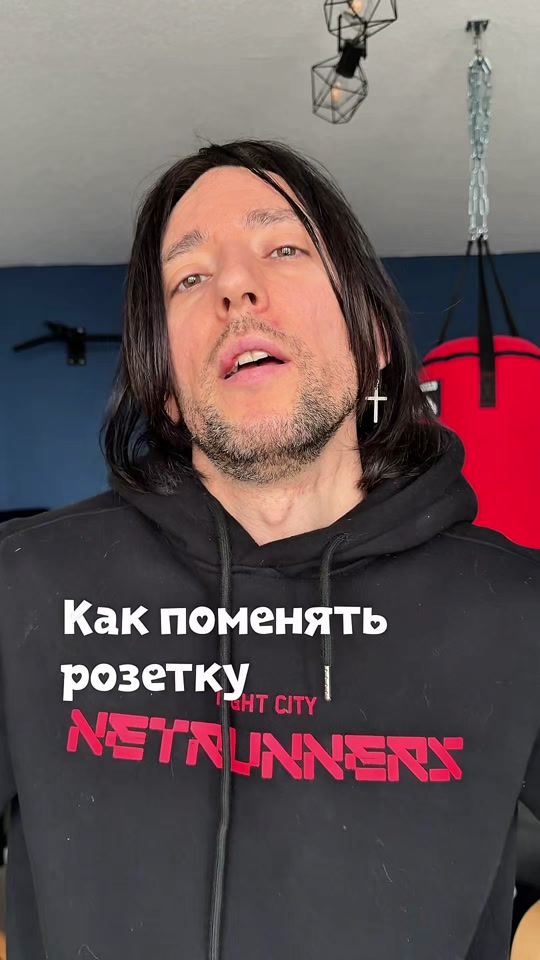 TikTok video thumbnail by mr.co_oki_e