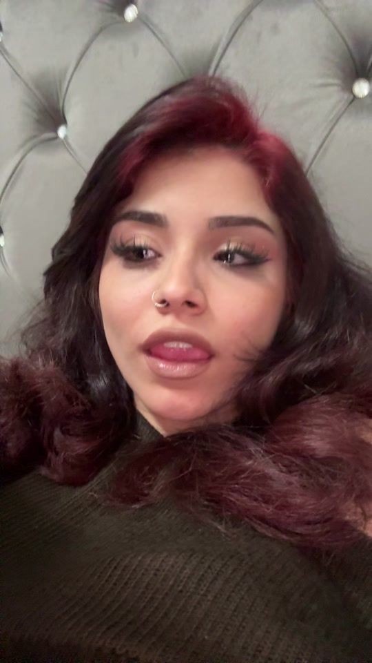 TikTok video thumbnail by duruilanc6