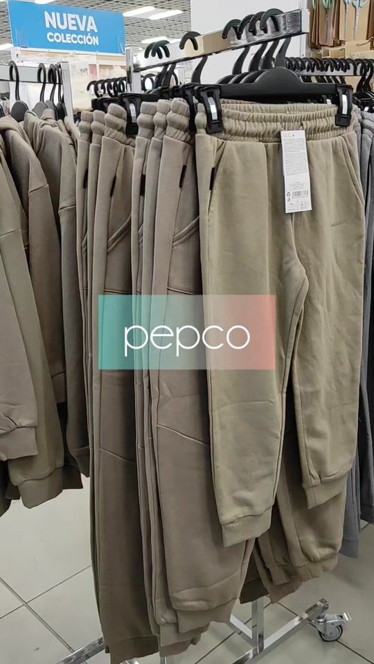 TikTok video thumbnail by pepco_love1