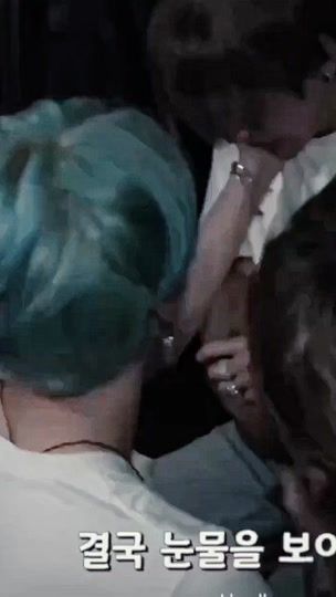 TikTok video thumbnail by usaigss