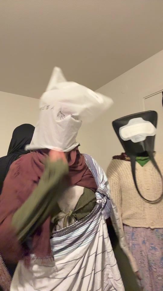 TikTok video thumbnail by charming.chicks6