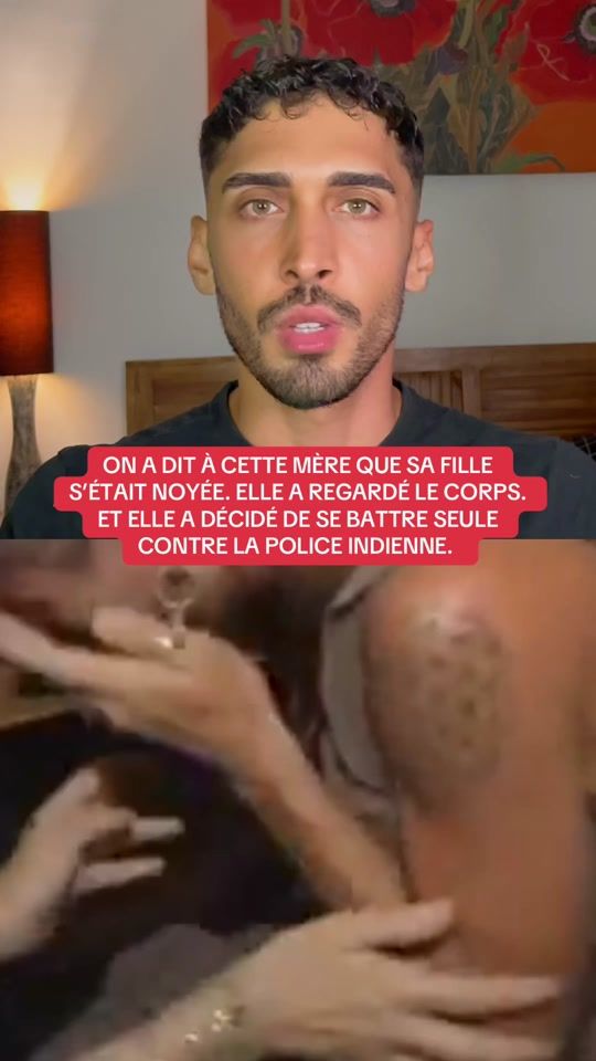 TikTok video thumbnail by hamza.sdt