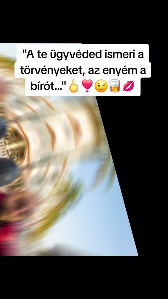 TikTok video thumbnail by ramszesz951122