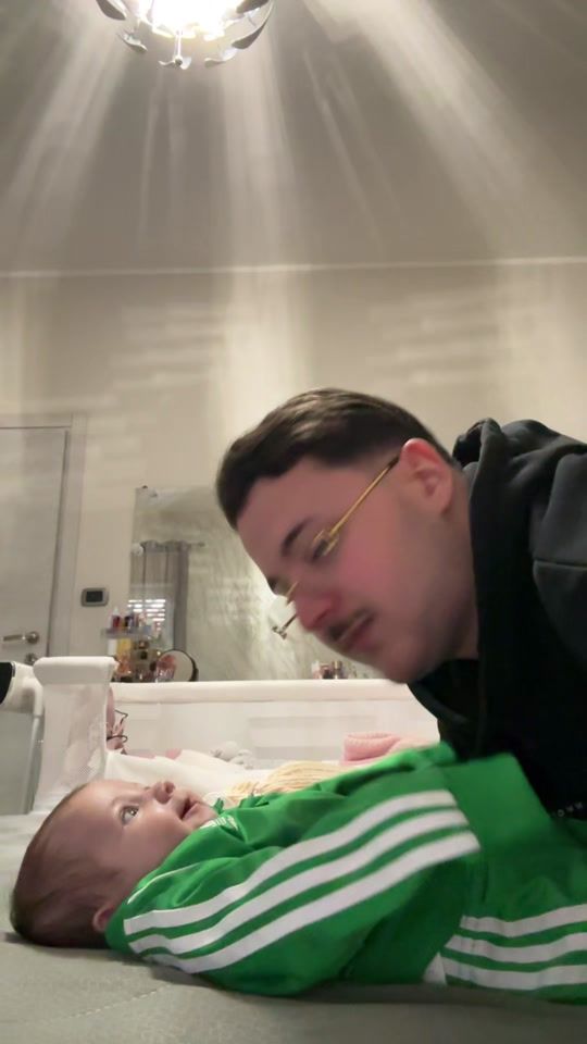 TikTok video thumbnail by matteomilazzo_official