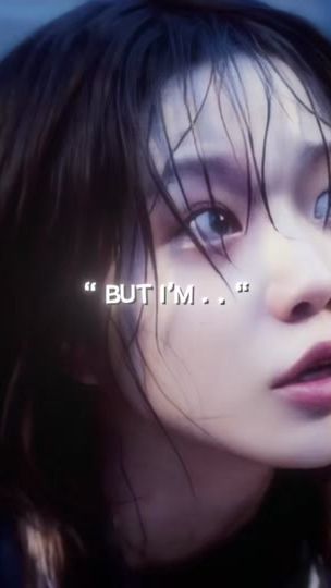 TikTok video thumbnail by editsssss388