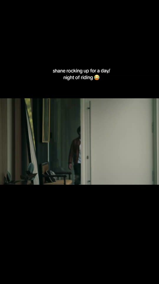 TikTok video thumbnail by riilyedits