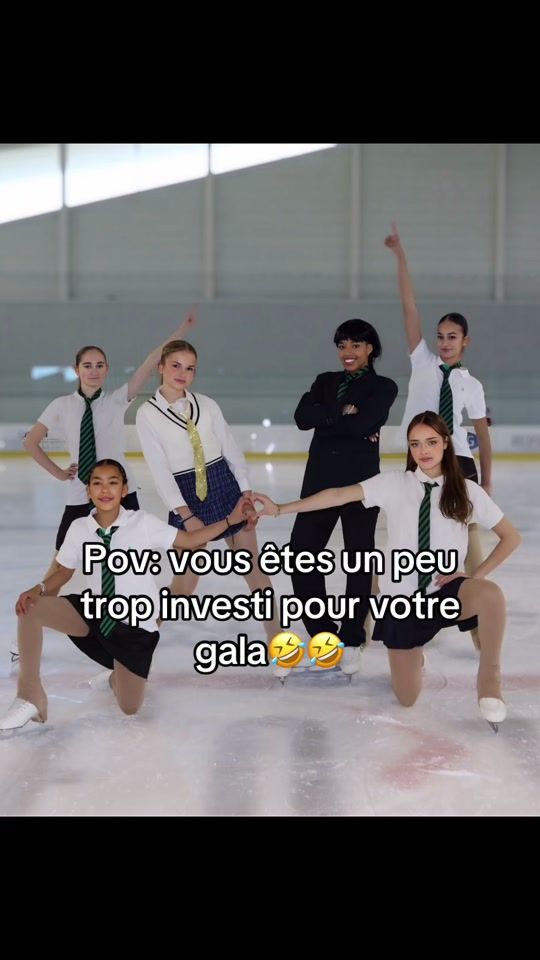 TikTok video thumbnail by friends_iceskating