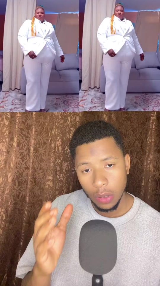 TikTok video thumbnail by yewoyooh