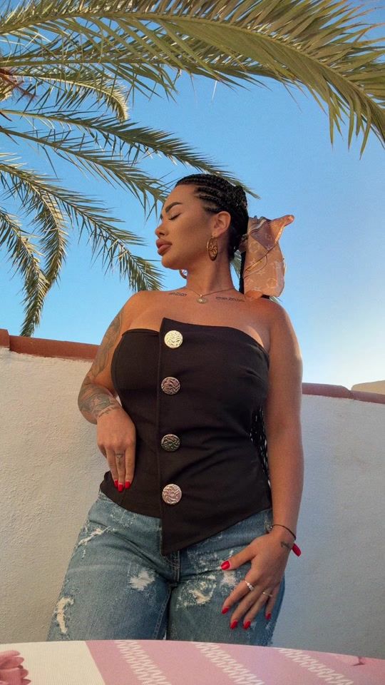 TikTok video thumbnail by r.roxyyyyoutfits