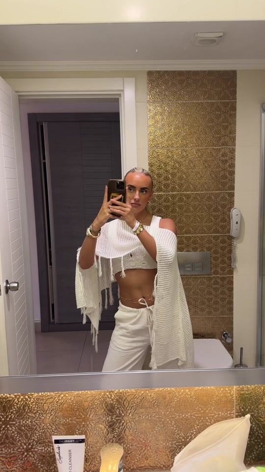 TikTok video thumbnail by sophshuttleworth_