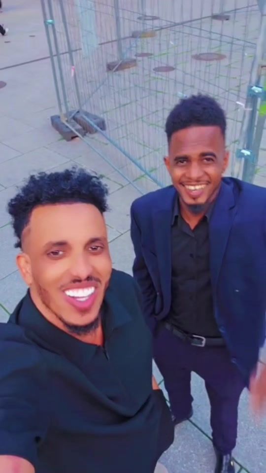 TikTok video thumbnail by idrispepe