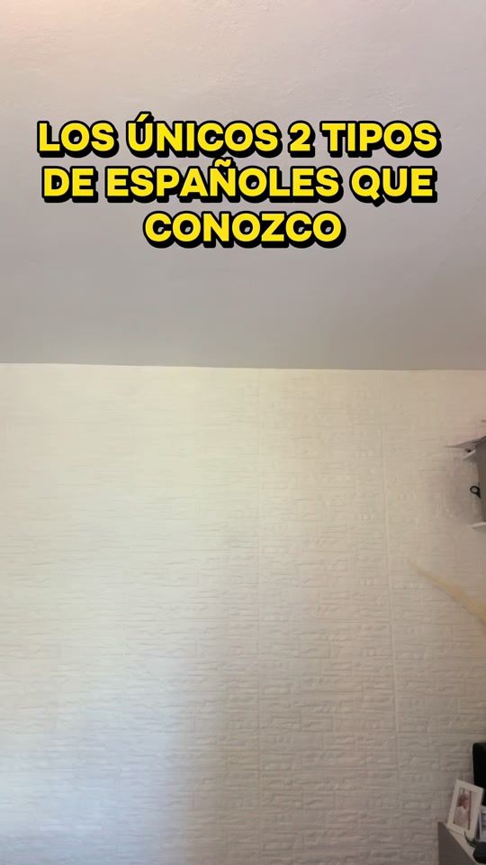 TikTok video thumbnail by pedrockero