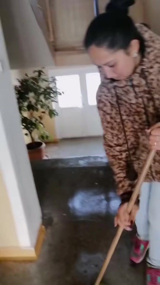 TikTok video thumbnail by alealexandra.620