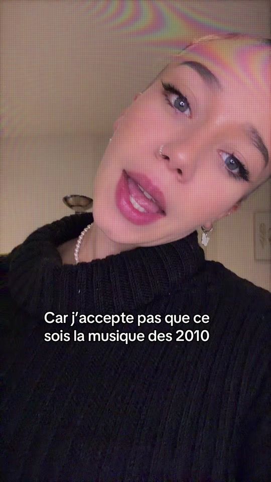 TikTok video thumbnail by callmeamberrrrr