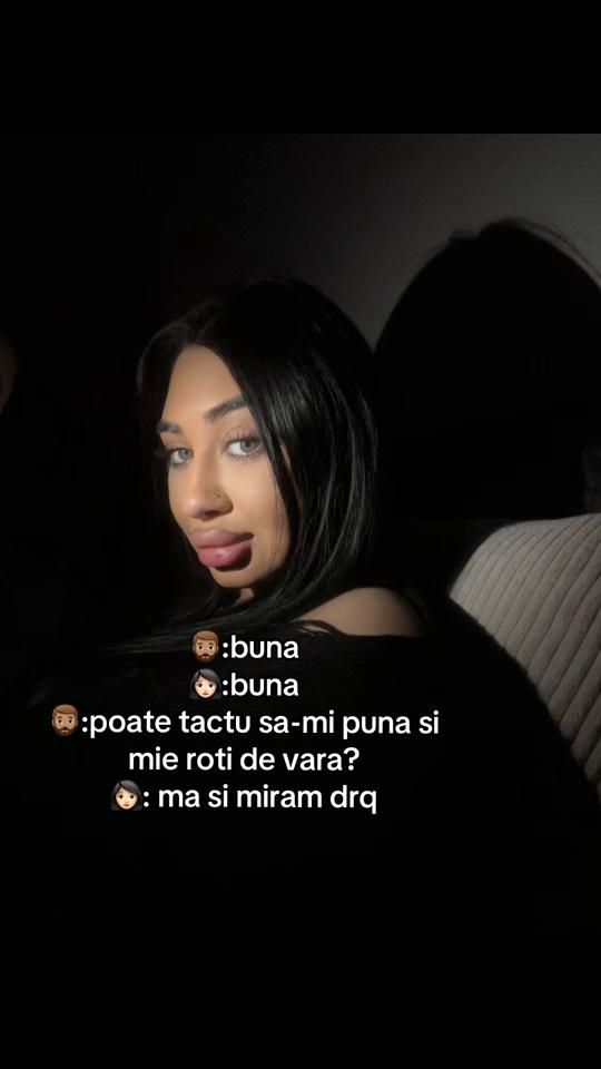 TikTok video thumbnail by iulia.edn
