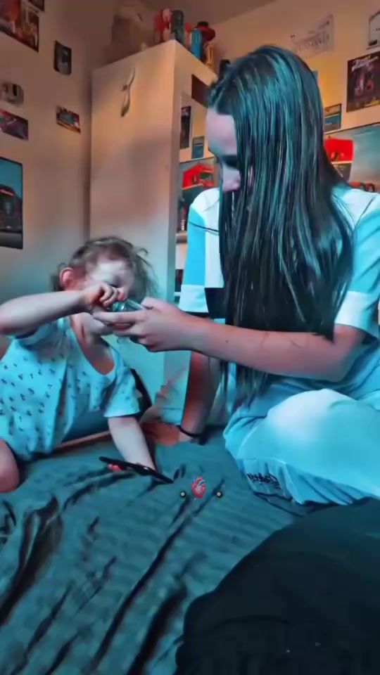 TikTok video thumbnail by lavoyageusedu22