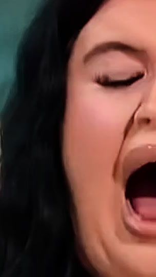 TikTok video thumbnail by mohirn1