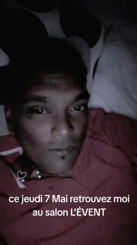TikTok video thumbnail by user6904544937376